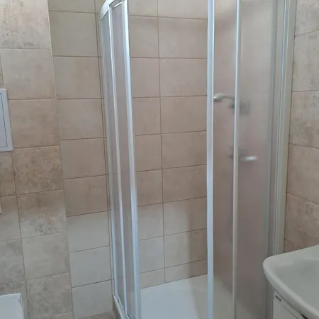 14apartment *
