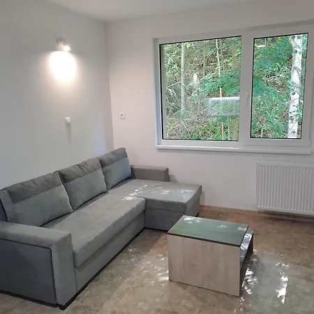아파트 14apartment