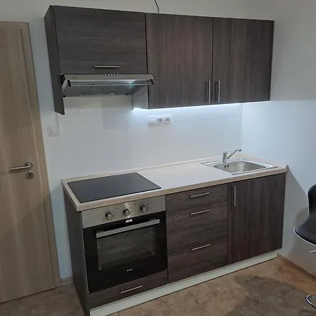 아파트 14apartment