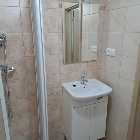 14apartment 아파트 *