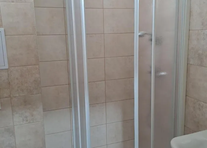 14apartment *