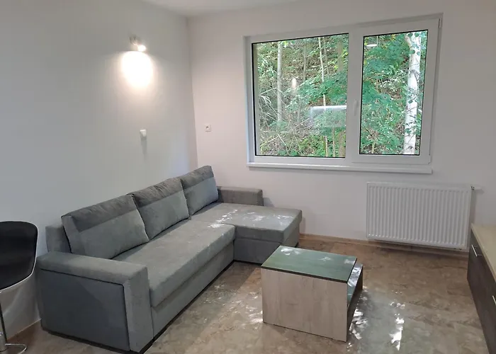 公寓 14apartment