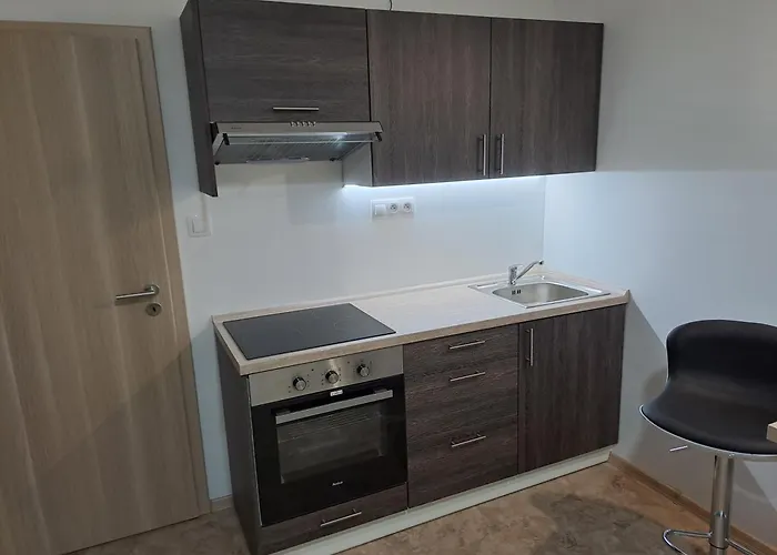 公寓 14apartment